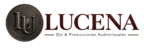 Logo para Identidad de Sitio web