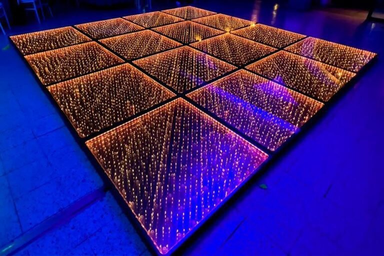 Renta-de-pista-iluminada-en-Puebla-color-calida