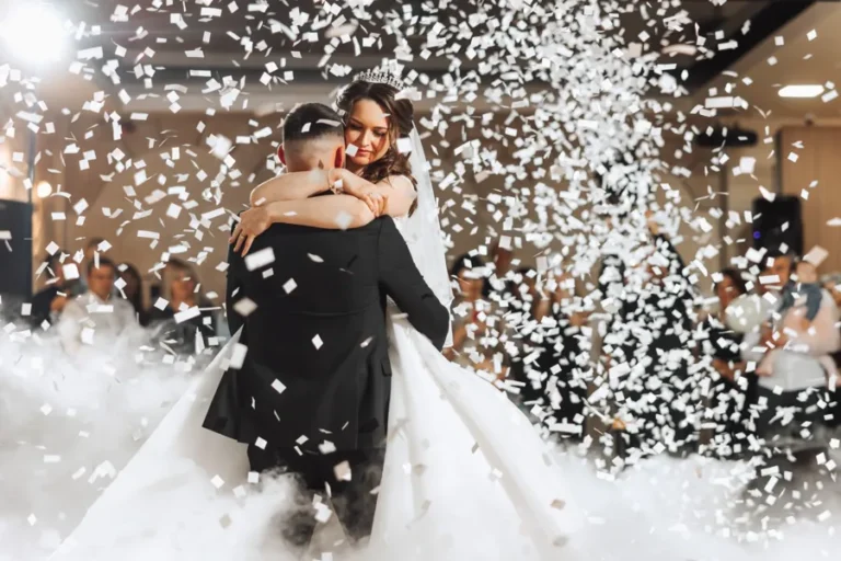 canon-de-confeti-bodas-xv-anos-momento-inolvidable