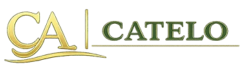CATELO · Catering y logística
