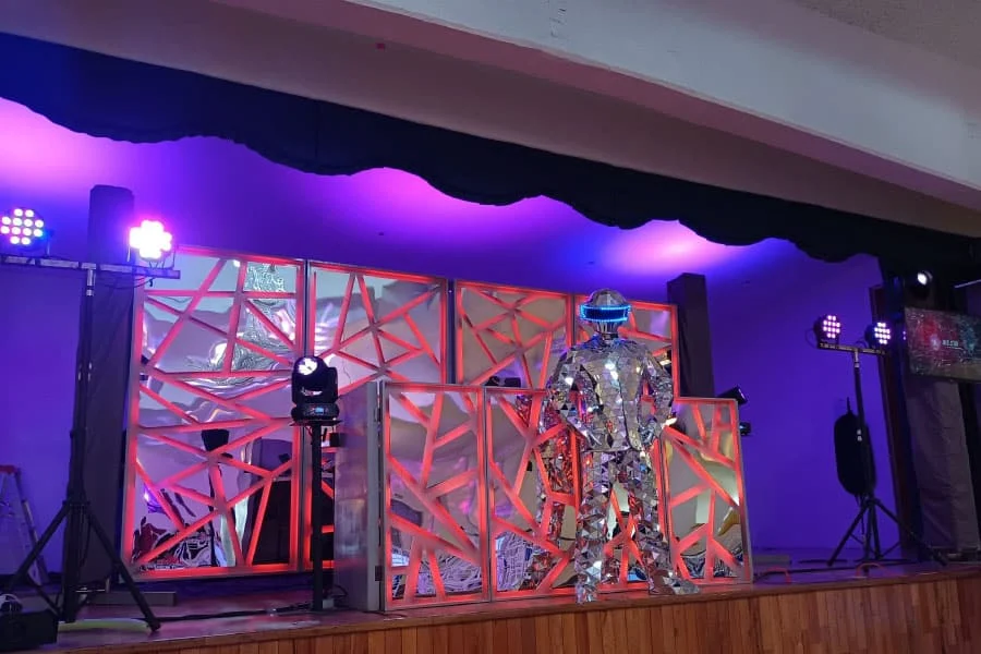 dj para bodas en apizaco puebla