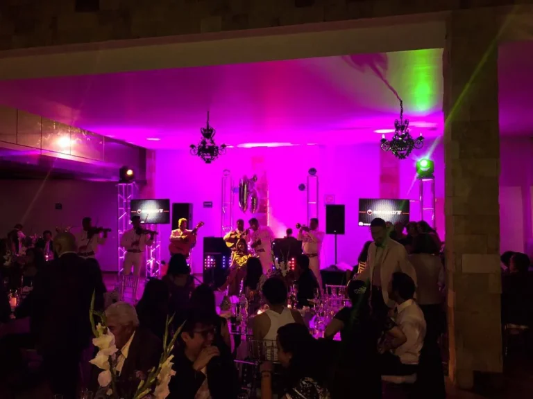 montaje-dj-para-fiesta-de-50-anos