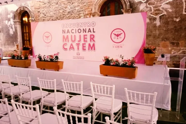 renta-de-templete-forrado-y-back-impreso-para-foros-y-encuentros-institucionales